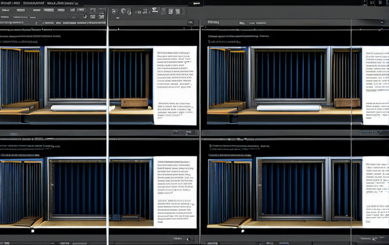 Here are two Stable Diffusion XL prompts based on the provided text, designed to be safe for work and generate professional-looking images: