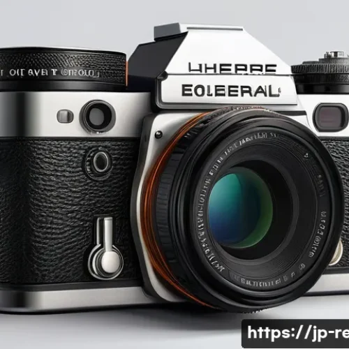 재활센터 추천 - Here are three detailed image generation prompts in English, adhering to all the specified guideline...