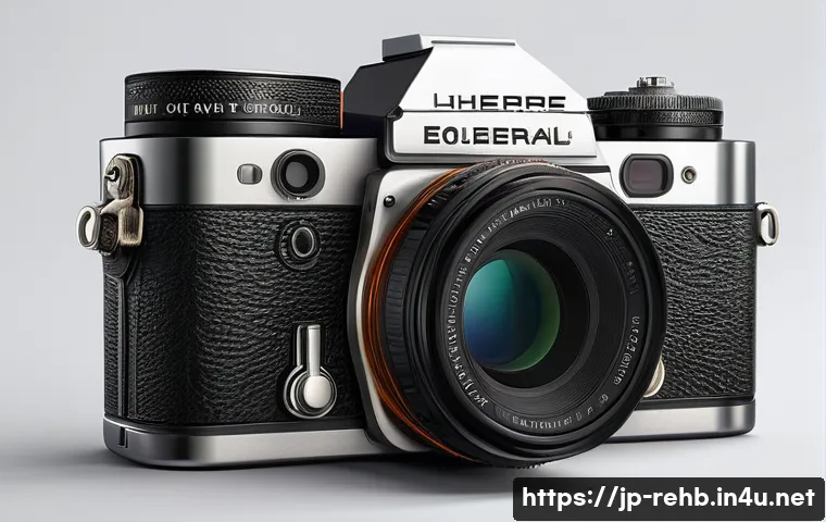 재활센터 추천 - Here are three detailed image generation prompts in English, adhering to all the specified guideline...