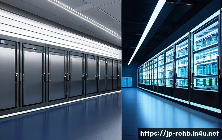 재활센터 추천 관련 이미지 1