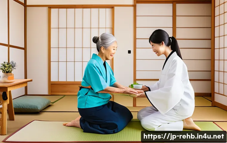 허리디스크 재활 비용 관련 이미지 1