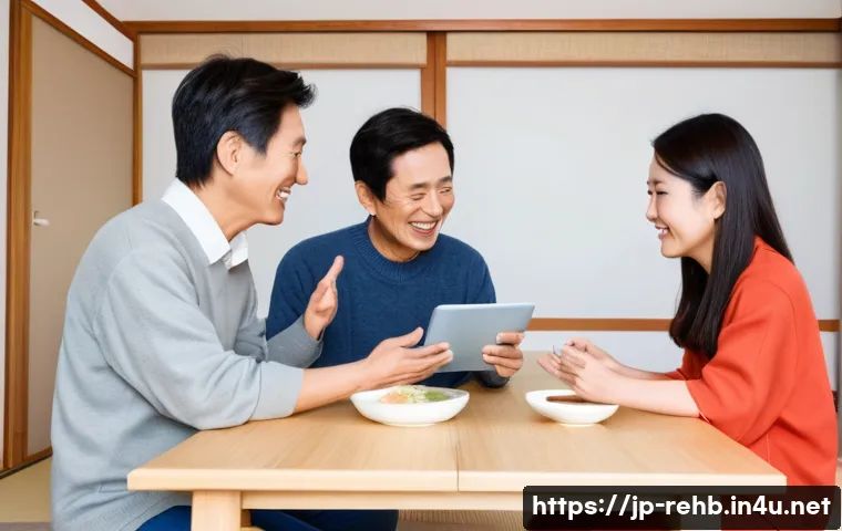 뇌졸중 언어치료 후기 관련 이미지 1