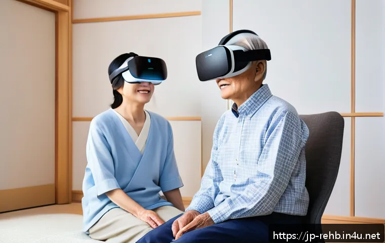 척추 손상 환자 장기 관리법 관련 이미지 1