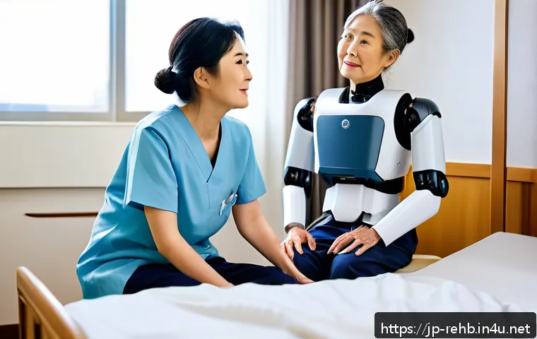 척추 손상 환자 장기 관리법 관련 이미지 2