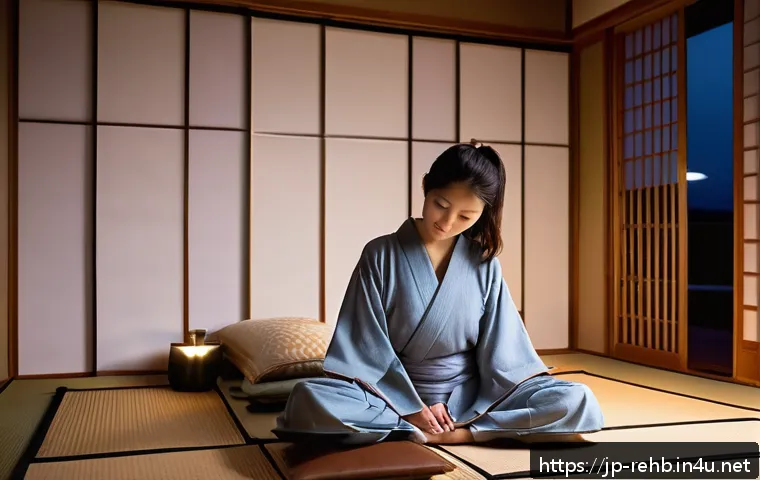 毎日の簡単ストレッチで始める退行性疾患予防の新習慣 4 퇴행성 질환 예방 운동 관련 이미지 2